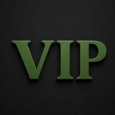VIP (1 mois)